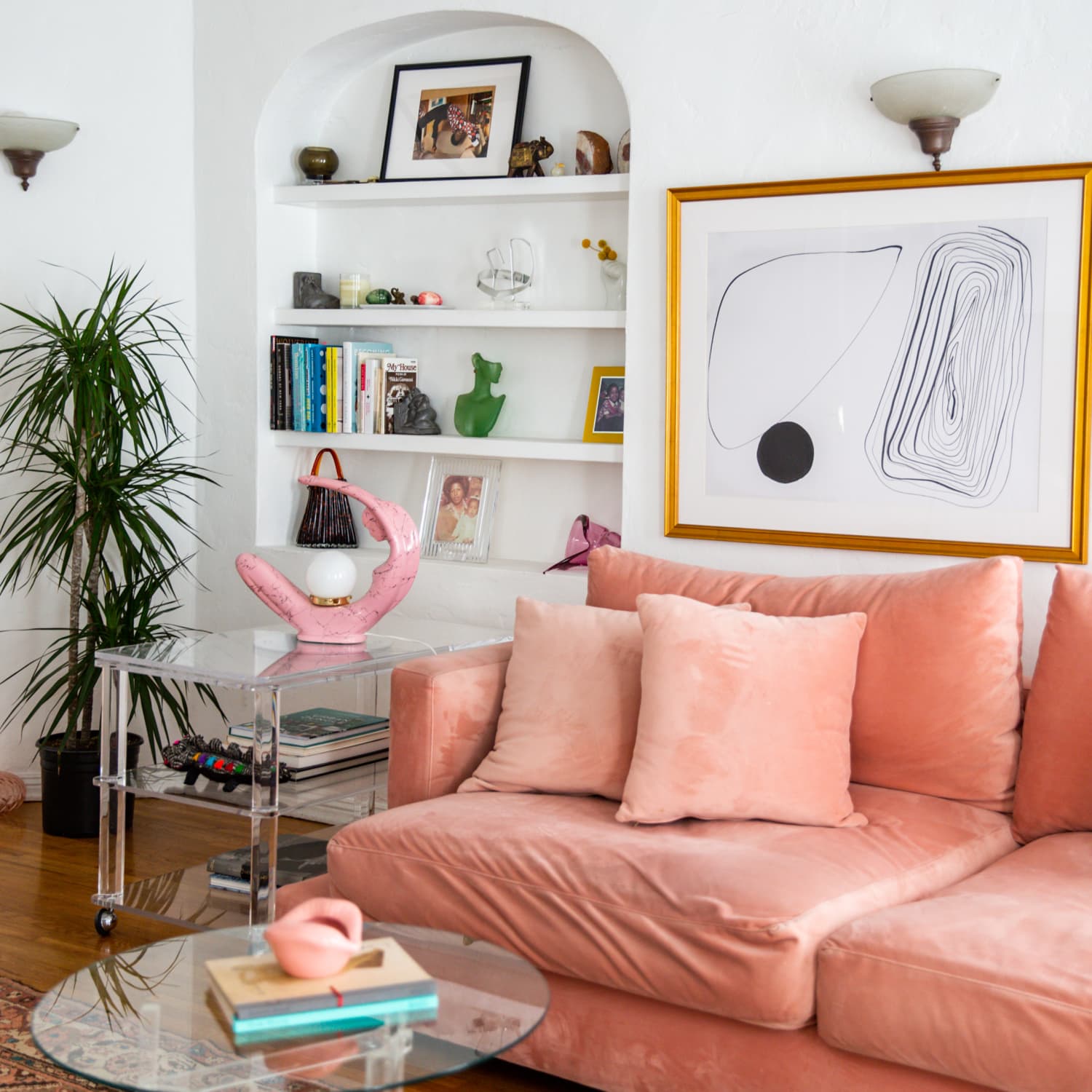 Ashley home furniture shop memorial day sale